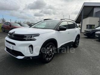 generation2 1.2 puretech 130 s&s eat8 shine