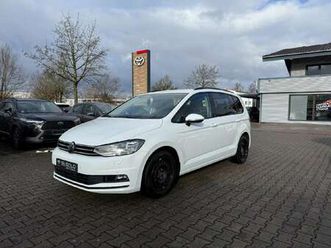 comfortline *für familien geeignet*