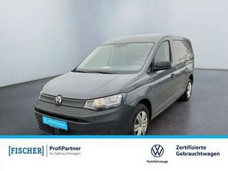 cargo lr 2.0tdi navi ahk shz pdc hinten