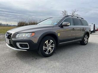 d3 geartronic momentum