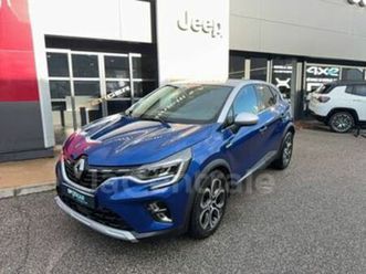 ii 1.3 tce 130 fap intens