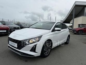 iii 1.2 84 intuitive