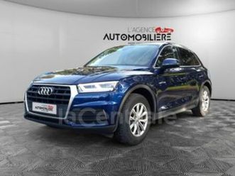 ii 35 tdi 163 s edition s tronic 7