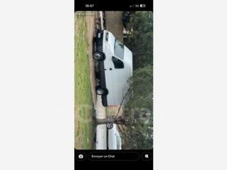 v 2.3td 29l13v9 h2 3000