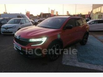 e-tech full hybrid 200 gsr2 iconic esprit alpine