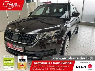 4x4+dsg+ahk abnehmbar+carplay+++