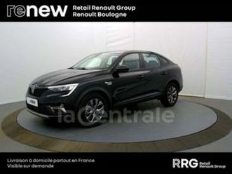 1.6 e-tech 145 evolution edc 22