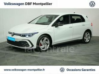 viii 1.4 hybrid rechargeable opf 245 gte dsg6