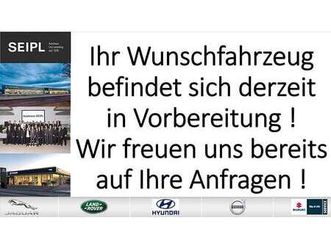 land rover range rover evoque d165 dynamic se awd aut.