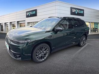 c10 reev 28.4 kwh - 158 kw design