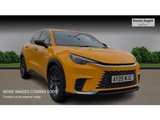 1.5 vvt-ie premium e-cvt euro 6 (start/stop) 5dr-/