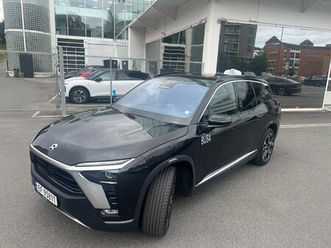 lr signature edition 7-s baas