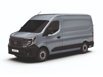 nissan interstar 2.0 dci 96kw n-connecta l3h2 3.5t 4p