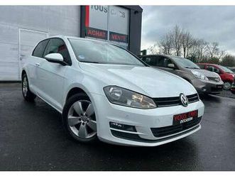 societe 1.6 tdi 105 bluemotion technology fap tren