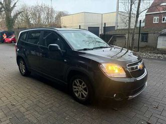 1.8 ls essence 7 place