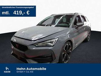 sportstourer 2.0tsi dsg 4drive vz pano ahk