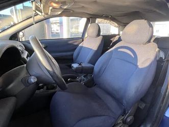 fiat stilo 1.9 jtdm dynamic