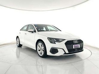 sedan 35 2.0 tdi business s-tronic acc+c17