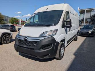 35 bluehdi 140 s&s plm-tm furgone