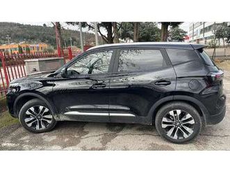 dr 5 2026 5 1.5 gpl 88cv