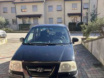 prime 1.1 12v active