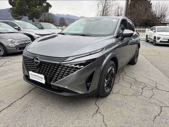 1.3 mild hybrid n-connecta