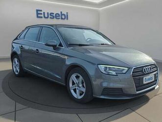 spb 1.6 tdi 116 cv business