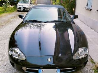 4.0 unico proprietario!!!