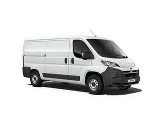 35 2.2 bluehdi 140 s&s plm-tm furgone heavy