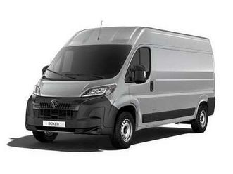 35 2.2 bluehdi 140 s&s pm-tm furgone