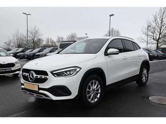 e style navi led el. heckklappe apple cp