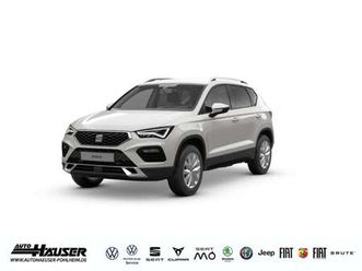 road edition 1.5 tsi dsg navi kamera park acc led