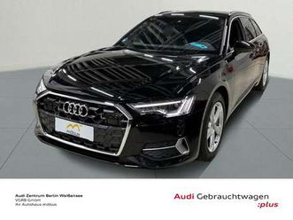 50 tfsi e advanced s-tro*qua*acc*nav*lh