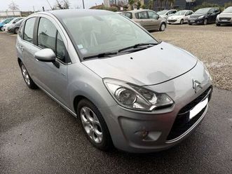 ii 1.4 vti exclusive bmp5