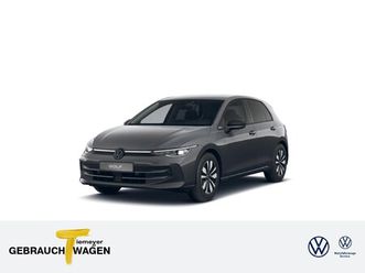 golf 2.0 tdi dsg goal ahk led+ kamera navi