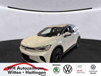 id.4 pro performance 150 kw panorama ahk areavi...