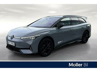 gtx 4m stv ex 86kwh 340hk