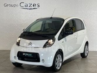 c-zero confort 14.5kwh b