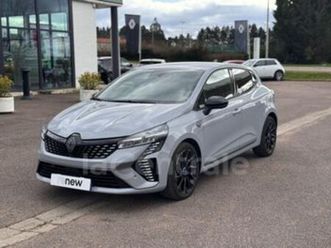 v generation2 1.0 tce 90 gsr2 esprit alpine