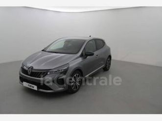 v generation2 1.0 tce 90 gsr2 techno