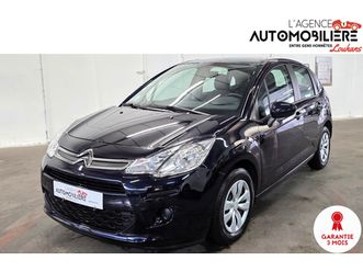 vti 68ch vitamine - 1ere main