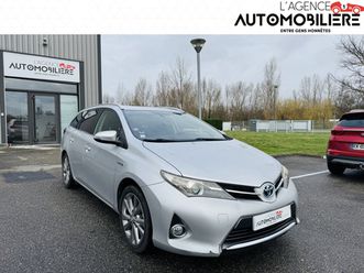 1.8 ts hybrid ng 136 cv dynamic