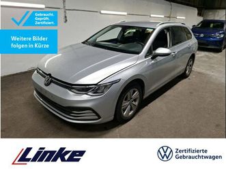 viii 2.0tdi dsg life ahk/kamera/acc/navi/app-connect/lenkradhzg/
