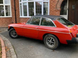 mg, b gt, 1981, 1798 (cc)