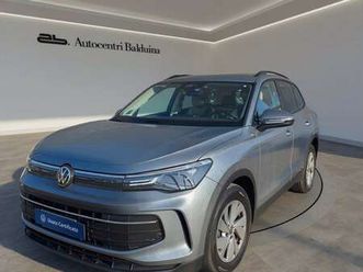 2.0 tdi life 150cv dsg