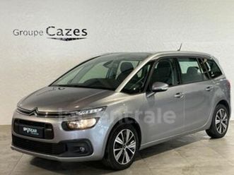 1.5 bluehdi 130 s&s business bv6