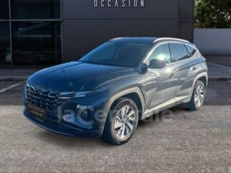 iv 1.6 t-gdi 230 hybrid creative bva6