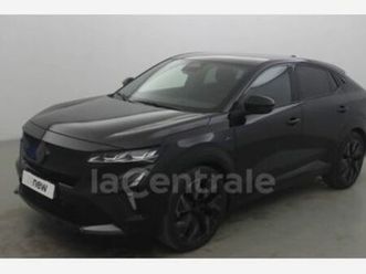 1.2 e-tech full hybrid 200 esprit alpine