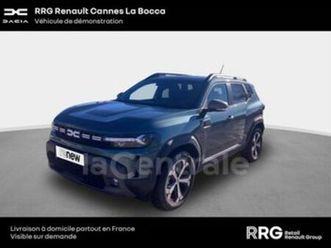 iii 1.8 hybrid 155 journey