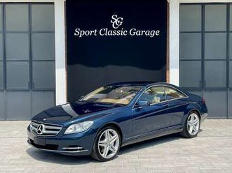 blueefficiency sport | italiana | full service mb